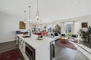 1205 N Spaulding Ave, Chicago, IL 60651 - Photo 3