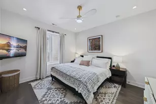 1205 N Spaulding Ave, Chicago, IL 60651 - Photo 7