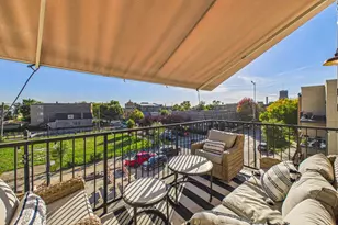 1205 N Spaulding Ave, Chicago, IL 60651 - Photo 13