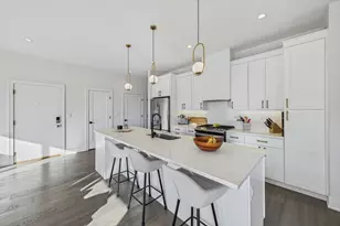 1205 N Spaulding Ave, Chicago, IL 60651 - Photo 5