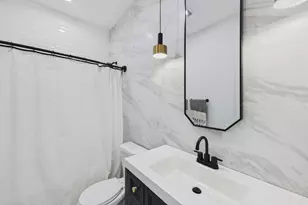 1205 N Spaulding Ave, Chicago, IL 60651 - Photo 11