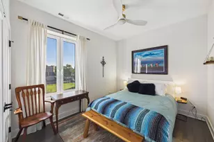 1205 N Spaulding Ave, Chicago, IL 60651 - Photo 11