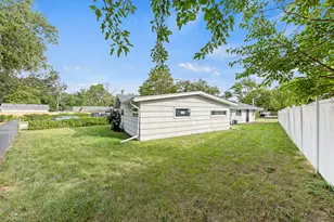 7144 173rd Pl, Tinley Park, IL 60477 - Photo 11