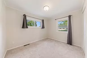 7144 173rd Pl, Tinley Park, IL 60477 - Photo 9