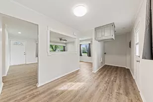 7144 173rd Pl, Tinley Park, IL 60477 - Photo 5