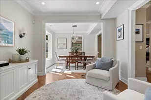 1180 Taylor Ave, Highland Park, IL 60035 - Photo 3
