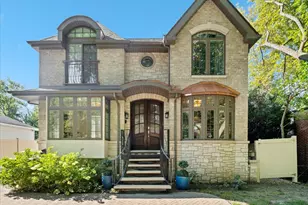 1180 Taylor Ave, Highland Park, IL 60035 - Photo 1