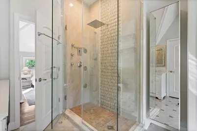 1180 Taylor Avenue, Highland Park, IL 60035 - Photo 19
