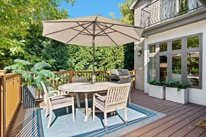 1180 Taylor Avenue, Highland Park, IL 60035 - Photo 29