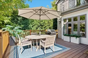 1180 Taylor Ave, Highland Park, IL 60035 - Photo 29