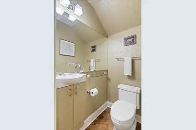 1180 Taylor Avenue, Highland Park, IL 60035 - Photo 27