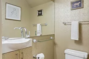 1180 Taylor Ave, Highland Park, IL 60035 - Photo 27