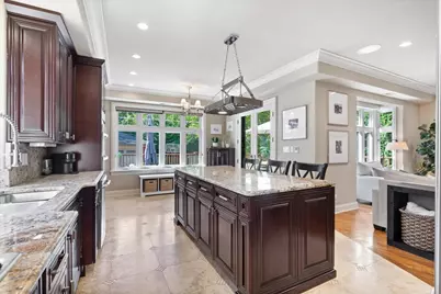 1180 Taylor Avenue, Highland Park, IL 60035 - Photo 13