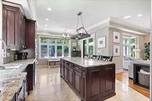 1180 Taylor Ave, Highland Park, IL 60035 - Photo 13