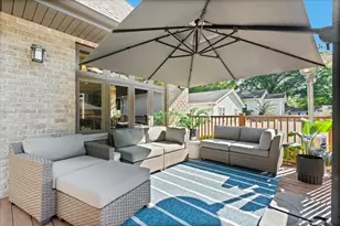 1180 Taylor Ave, Highland Park, IL 60035 - Photo 31