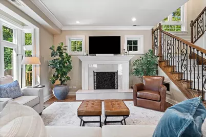1180 Taylor Avenue, Highland Park, IL 60035 - Photo 9