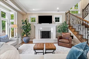 1180 Taylor Ave, Highland Park, IL 60035 - Photo 9