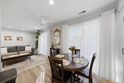 350 E Dundee Road #110, Buffalo Grove, IL 60089 - Photo 13