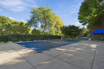 350 E Dundee Road #110, Buffalo Grove, IL 60089 - Photo 29