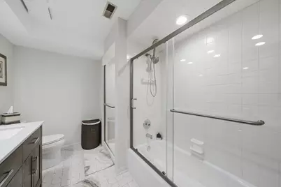 350 E Dundee Road #110, Buffalo Grove, IL 60089 - Photo 23