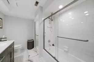 350 E Dundee Rd, Buffalo Grove, IL 60089 - Photo 23