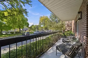 350 E Dundee Rd, Buffalo Grove, IL 60089 - Photo 27