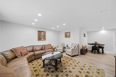 350 E Dundee Road #110, Buffalo Grove, IL 60089 - Photo 7