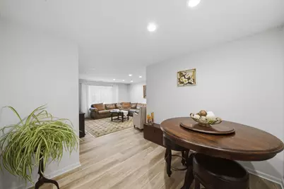 350 E Dundee Road #110, Buffalo Grove, IL 60089 - Photo 11