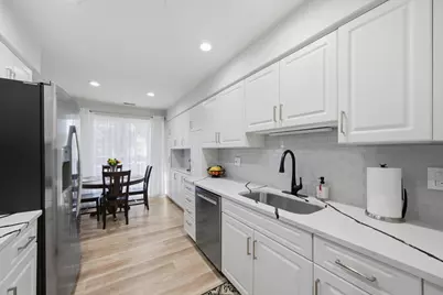 350 E Dundee Road #110, Buffalo Grove, IL 60089 - Photo 3
