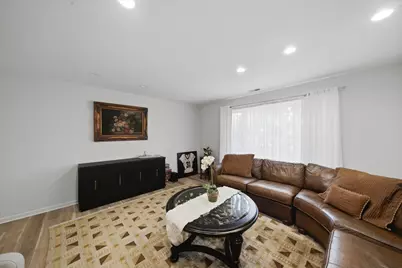 350 E Dundee Road #110, Buffalo Grove, IL 60089 - Photo 9