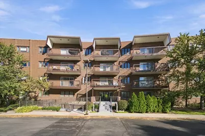 350 E Dundee Road #110, Buffalo Grove, IL 60089 - Photo 1
