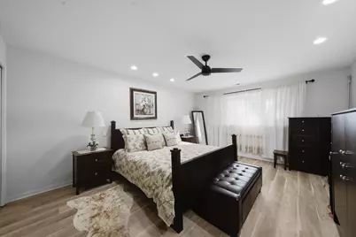 350 E Dundee Road #110, Buffalo Grove, IL 60089 - Photo 19
