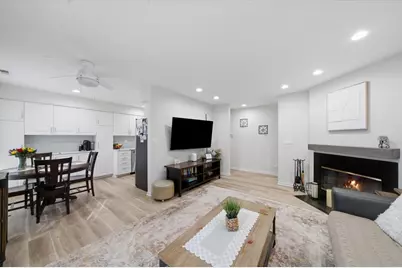 350 E Dundee Road #110, Buffalo Grove, IL 60089 - Photo 15