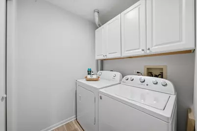 350 E Dundee Road #110, Buffalo Grove, IL 60089 - Photo 25