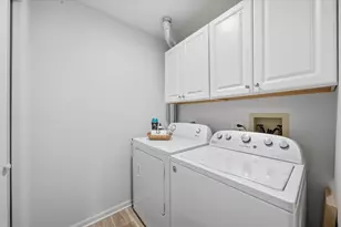350 E Dundee Rd, Buffalo Grove, IL 60089 - Photo 25