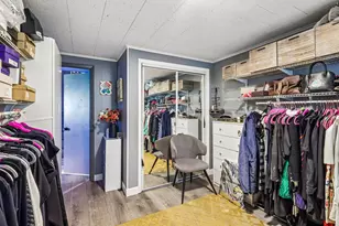 2N435 Pleasant Ave, Glen Ellyn, IL 60137 - Photo 29
