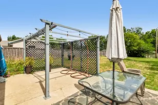 2N435 Pleasant Ave, Glen Ellyn, IL 60137 - Photo 35