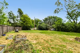 2N435 Pleasant Ave, Glen Ellyn, IL 60137 - Photo 41