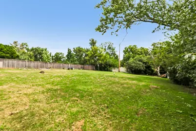 2N435 Pleasant Avenue, Glen Ellyn, IL 60137 - Photo 39