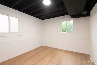 17024 Kimbark Avenue, South Holland, IL 60473 - Photo 23