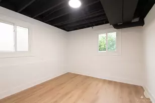 17024 Kimbark Ave, South Holland, IL 60473 - Photo 23