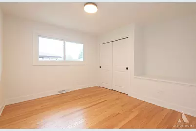 17024 Kimbark Avenue, South Holland, IL 60473 - Photo 31