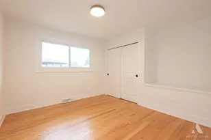 17024 Kimbark Ave, South Holland, IL 60473 - Photo 31