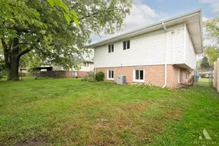 17024 Kimbark Ave, South Holland, IL 60473 - Photo 45