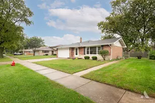 17024 Kimbark Ave, South Holland, IL 60473 - Photo 43