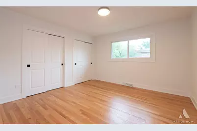 17024 Kimbark Avenue, South Holland, IL 60473 - Photo 37