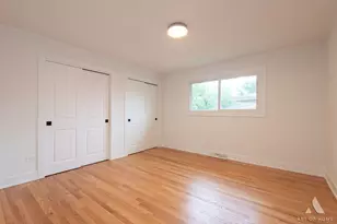 17024 Kimbark Ave, South Holland, IL 60473 - Photo 37