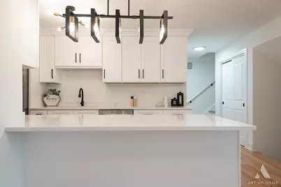 17024 Kimbark Avenue, South Holland, IL 60473 - Photo 11