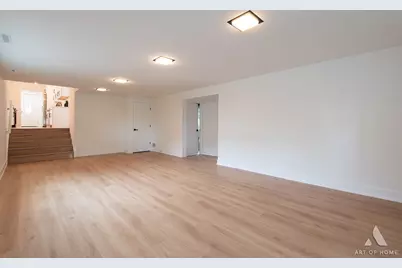 17024 Kimbark Avenue, South Holland, IL 60473 - Photo 21