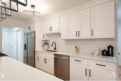 17024 Kimbark Avenue, South Holland, IL 60473 - Photo 15